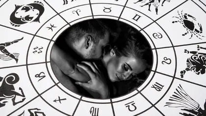 Sexy-horoscop: Ce spune despre bărbați zodia în care s-au născut