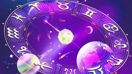 Horoscop săptămânal Astrocafe 6-12 noiembrie. Schimbări în relaţii, câştiguri băneşti pentru mai multe zodii