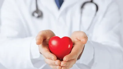 Cinci alimente care îţi îmbolnăvesc inima
