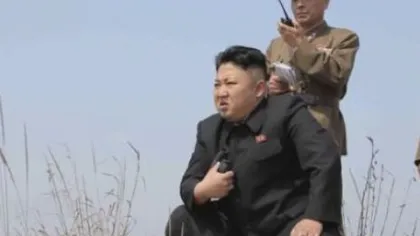 Reuters: SUA şi Coreea de Nord au contacte diplomatice directe