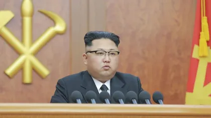 Seulul anunţă sancţiuni unilaterale împotriva Coreei de Nord