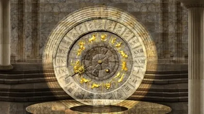 Menirea spirituală a celor 12 semne zodiacale