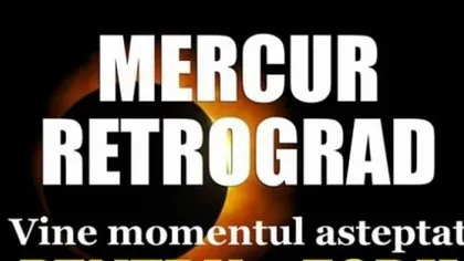 Previziuni decembrie 2017 zodii de foc: Mercur retrograd aduce în prim plan probleme