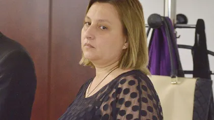 Procuroarea Mihaela Iorga Moraru, chemată la DNA Ploieşti în calitate de suspect