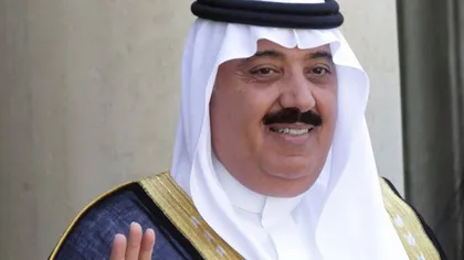 Raid masiv anticorupţie în Arabia Saudită: Au fost arestate zeci de capete încoronate şi miniştri