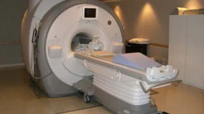 Ministrul Sănătăţii promite Computer Tomograf şi RMN pentru spitalele judeţene care nu au aceste echipamente