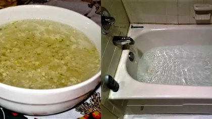 Ce se întâmplă dacă pui mujdei de usturoi în cadă când faci baie. Metodă buna şi pentru femei, şi pentru bărbaţi