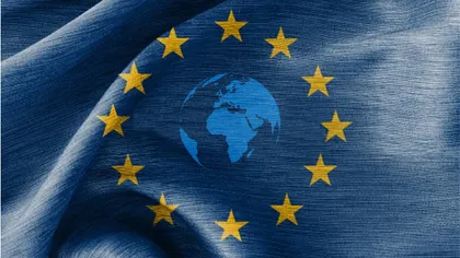 O nouă ţară este pe cale de a intra în Uniunea Europeană