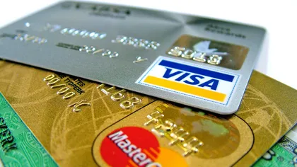 6 secrete despre cardurile bancare pe care trebuie să le afli