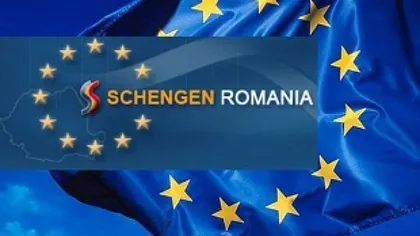 România şi Bulgaria îndeplinesc criteriile de aderare la Schengen