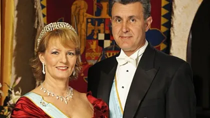 Casa Regală a României neagă faptul că principele Radu ar fi fost colaborator al Securităţii înainte de 1989