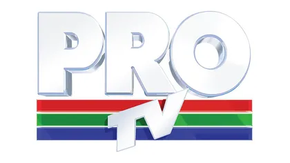 PRO TV, scos la vânzare. Cât vrea CME pentru televiziunea din România