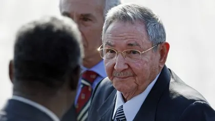 Alegeri locale în Cuba, primul pas pe calea desemnării succesorului președintelui Raul Castro