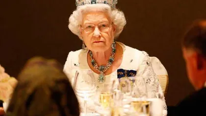Regina Elisabeta a II-a împlineşte 66 de ani de domnie