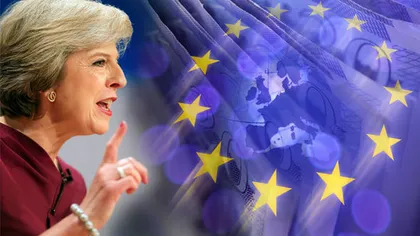 Marea Britanie le oferă cetăţenilor UE să rămână în ţară şi după Brexit. În 2 ani se pot înregistra ca REZIDENŢI