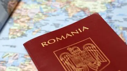 Camera de Comerţ a României în Italia cere retragerea ataşaţilor economici români pentru 
