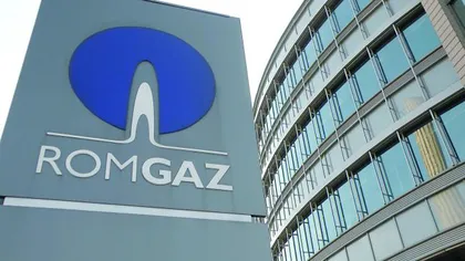 Romgaz avertizează asupra posibilităţii de a sista livrările de gaze către Electrocentrale Constanţa