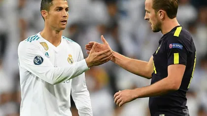 Cristiano Ronaldo, tot mai hotărât să plece de la Real Madrid. Acesta e ultimul său sezon în Spania