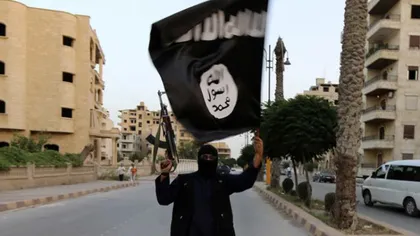 Lovitură pentru terorismul mondial: A fost anunţat sfârşitul Statului Islamic