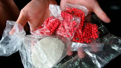 Patru beizadele au fost trimise în judecată pentru trafic de droguri. Cei patru fac parte din ”lumea bună” a județului Cluj, fiind fii de medici sau polițiști