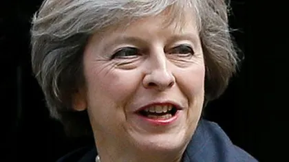 Liderii Europei anticipează căderea guvernului britanic condus de Theresa May