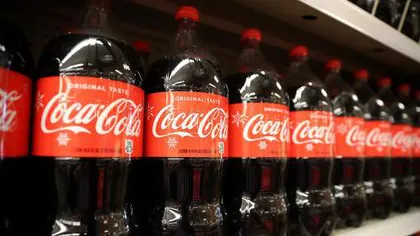 Turkmenistanul a rămas fără Coca-Cola. Cauza este criza din acestă ţară din Asia Centrală