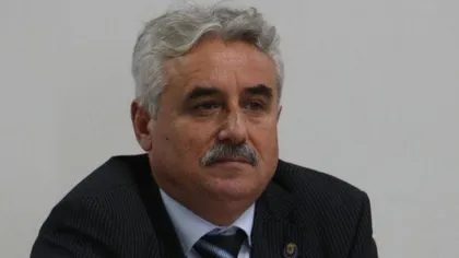 Comisia de buget a amânat dezbaterile pe Ordonanţa privind TVA defalcată: E nevoie de un punct de vedere de la Guvern