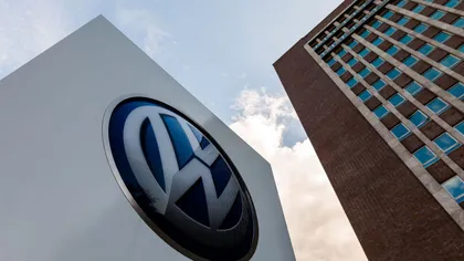 Volkswagen, investigată în SUA. Sunt vizate opt modele ale constructorului german