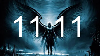 Codul numerologic al noului an este 11:11. Află ce anunţă acesta
