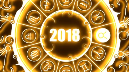 HOROSCOP 2018: Capcane financiare pentru multe zodii. Cine va înregistra fluctuaţii mari anul viitor