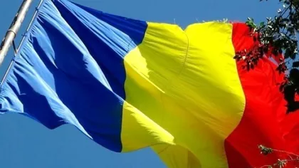 Poza zilei la parada de 1 Decembrie. Cum au mers românii să vadă defilarea de Ziua Naţională
