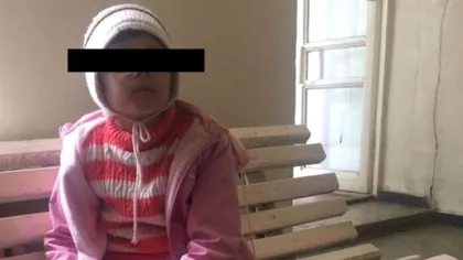 Veşti despre fetiţa de 8 ani din Iaşi, pe care părinţii au refuzat să o trateze. Care este starea de sănătate a acesteia