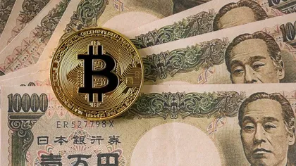 Criptomonedele câştigă teren. O firmă japoneză îşi plăteşte angajaţii în Bitcoin