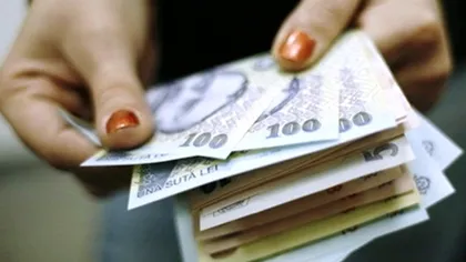 Bugetul Ministerului pentru Românii de Pretutindeni, suplimentat cu 3 milioane de lei de Comisiile de buget-finanţe