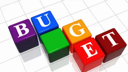Guvernul Tudose ar urma să adopte astăzi proiectul de buget pe 2018