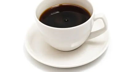 Află cum te ajută cafeaua să scapi de cearcăne