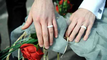 Parlamentul australian adoptă legea cu privire la căsătoriile între persoane de acelaşi sex