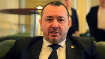 Deputatul PSD Cătălin Rădulescu îşi retrage proiectul controversat şi le transmite un mesaj ambasadorilor: Nu suntem colonia voastră!