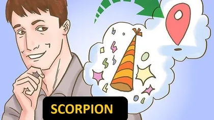 HOROSCOP: Ce trebuie să facă fiecare zodie în noaptea de Revelion pentru a avea noroc şi prosperitate în 2018