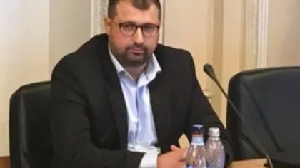 Fostul ofiţer SRI Daniel Dragomir cere audierea în instanţă a lui Gelu Diaconu şi Daniel Constantin