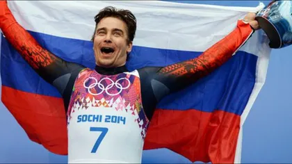 Rusia a mai pierdut două medalii la Olimpiadă. 11 dintre sportivii săi au fost descalificaţi, pentru dopaj