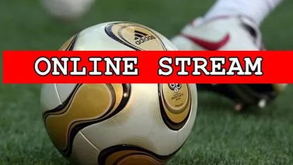 TELEKOM SPORT LIVE VIDEO ONLINE STREAM STEAUA (FCSB) - LUGANO: 1-2