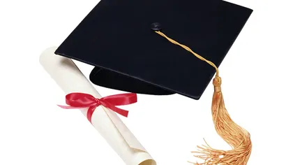 Recunoaşterea şi echivalarea diplomelor obţinute în străinătate, fără costuri financiare - PROIECT