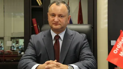 Ambasadorul Republicii Moldova a fost chemat la Chişinău pentru consultări  pe durată nedeterminată. Care este motivul