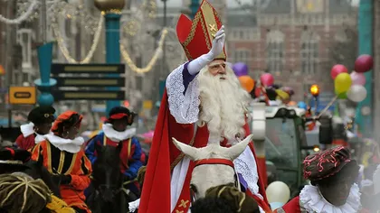 Tradiţii şi obiceiuri de Crăciun din România şi din jurul lumii. Cine le are mai frumoase?