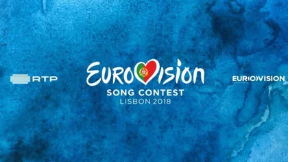 Eurovision România 2018: 60 de semifinalişti vor intra în selecţia naţională