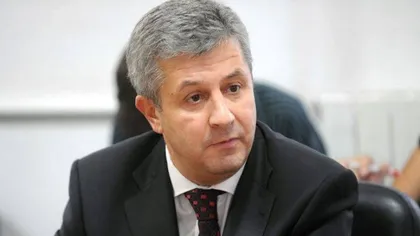 Florin Iordache, despre decizia CCR: Avem o lege şi Înalta Curte trebuie să o respecte