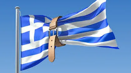 Grecia încheie un acord cu reprezentanţii creditorilor programului de asistenţă pentru a treia evaluare