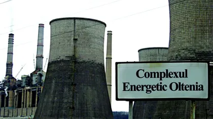 Complexul Energetic Oltenia şi doi angajaţi ai Termocentralei Turceni, condamnaţi pentru moartea unui miner