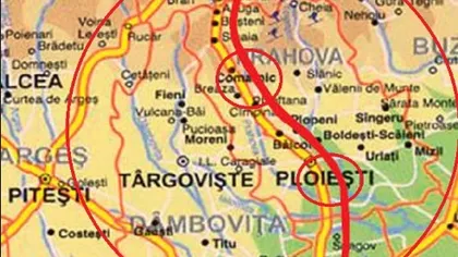 Banca Mondială: Ministerul Transporturilor nu a notificat oprirea colaborării pentru Autostrada Ploieşti-Braşov